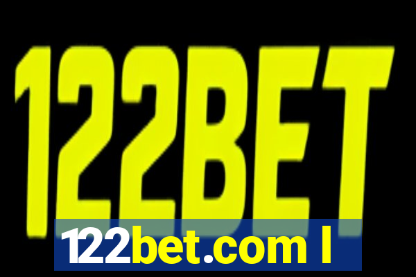 122bet.com l